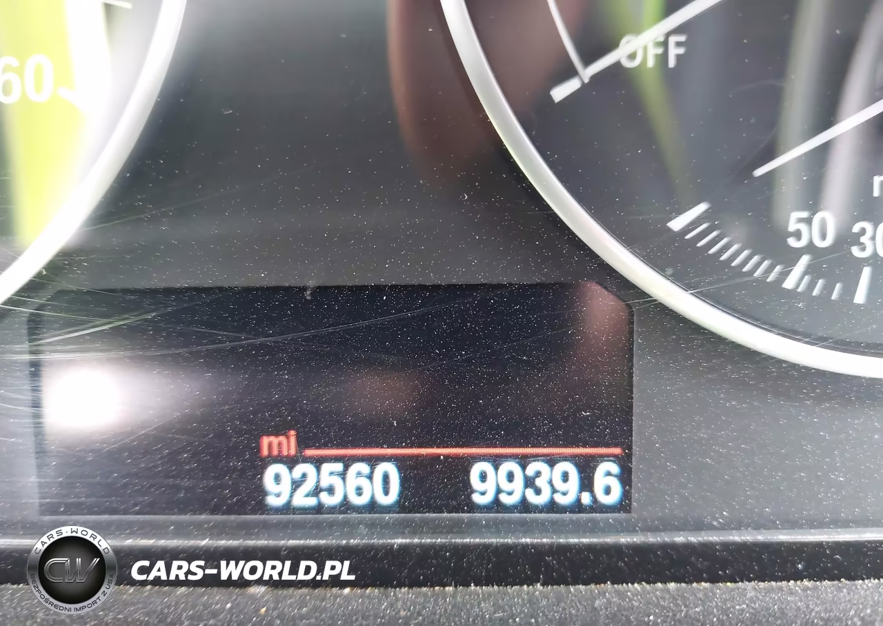 2016 BMW X1 xDrive28I VIN:WBXHT3C35G5F64408 - 15
