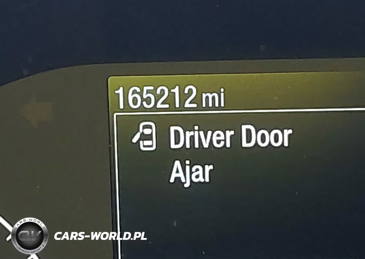 2023 Ford Transit Connect Xl VIN:NM0LS6S29P1561419 - 16