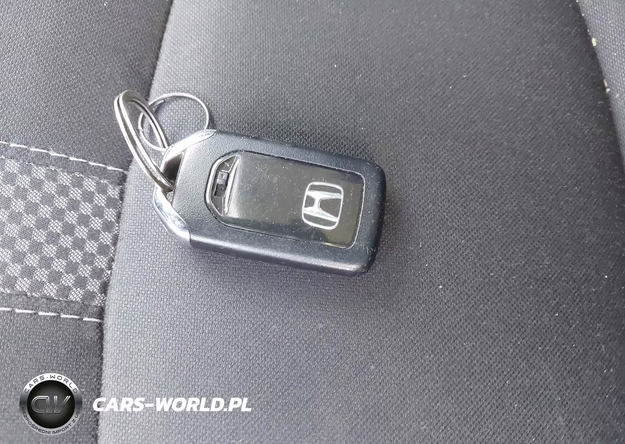 2021 Honda Civic Ex VIN:2HGFC1F39MH702054 - 10