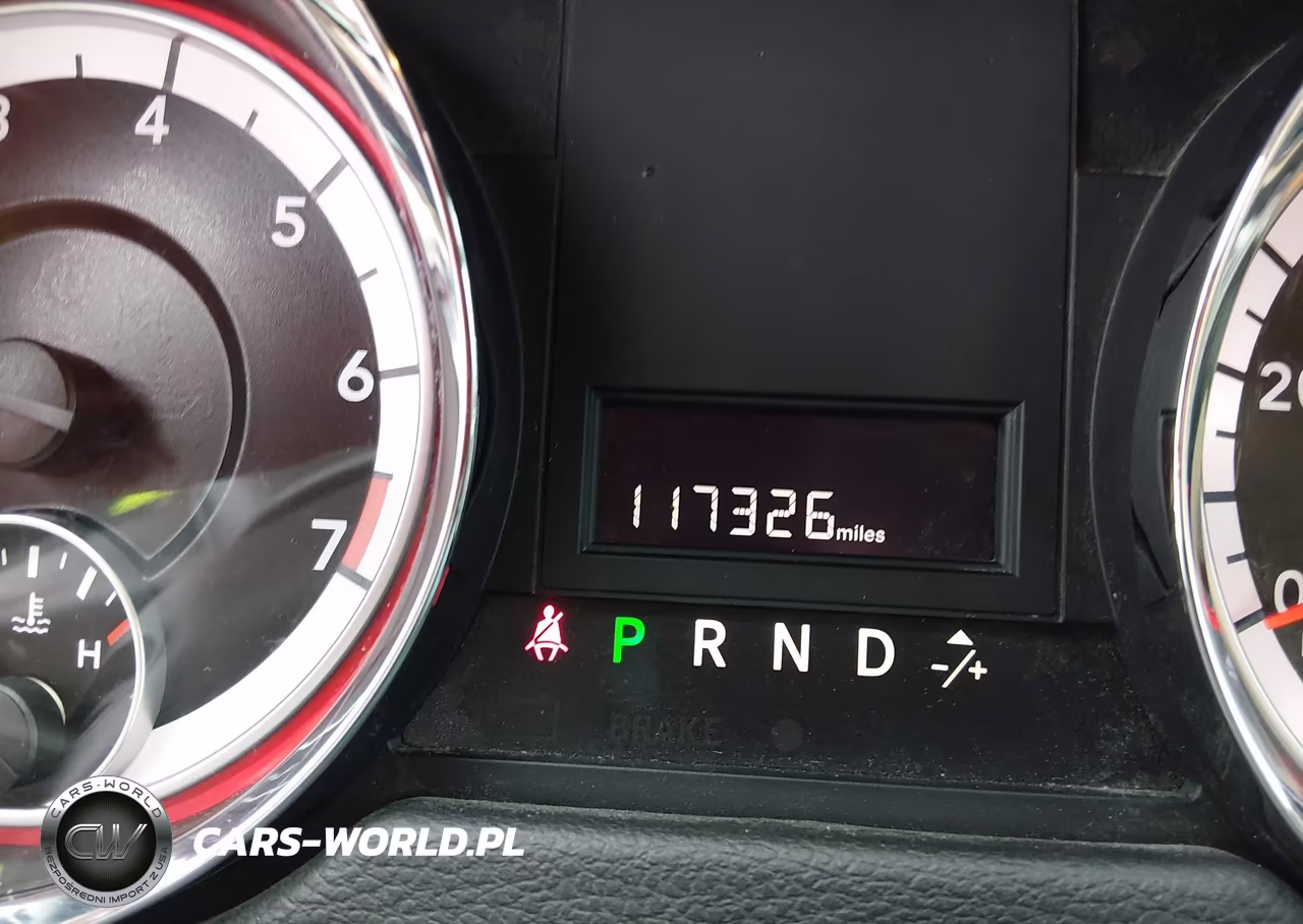2018 Dodge Grand Caravan Sxt VIN:2C4RDGCG7JR238805 - 15