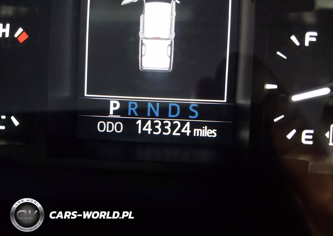 2018 Toyota Tundra Limited 5.7L V8 VIN:5TFHW5F12JX774838 - 15