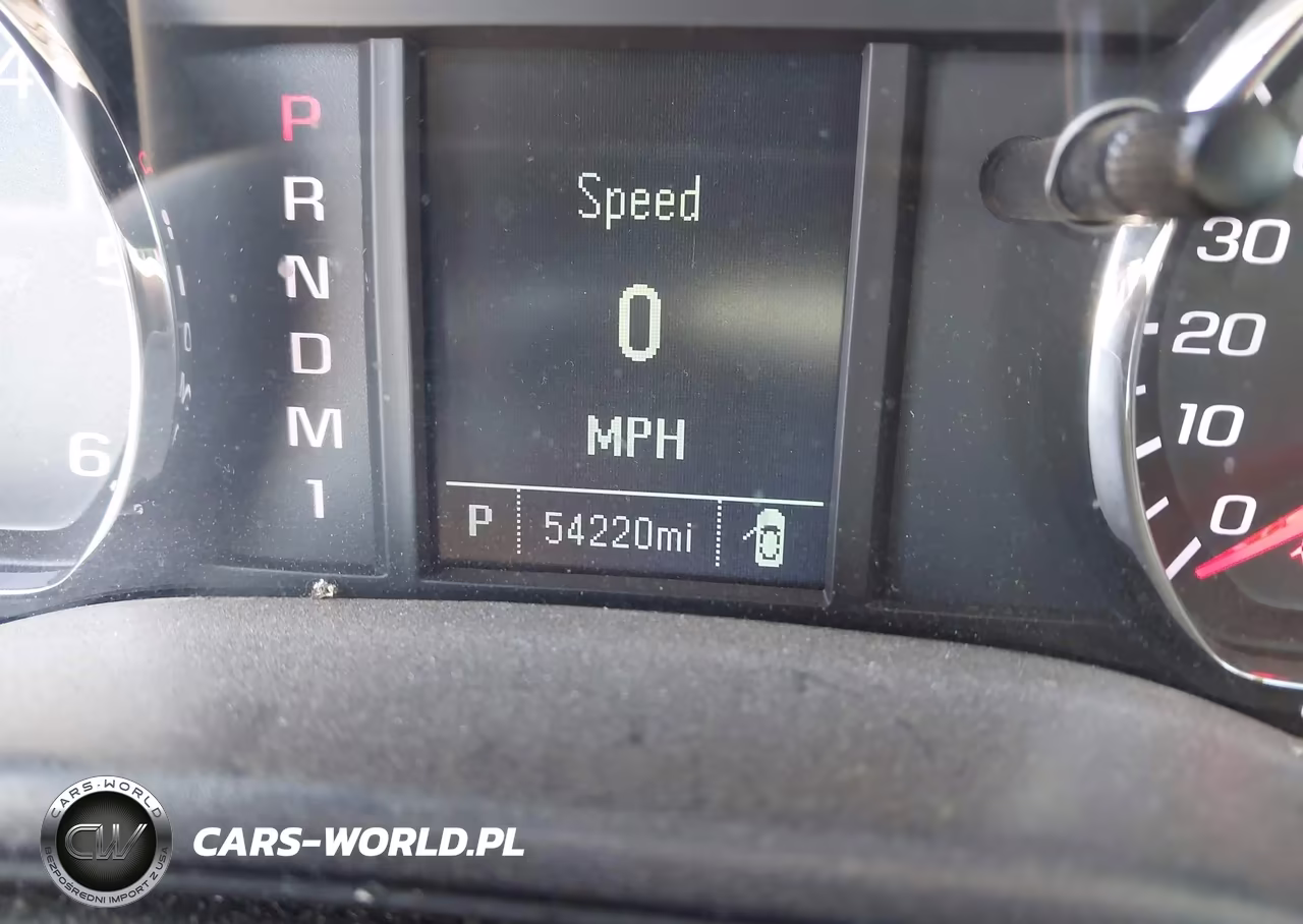 2015 Chevrolet Silverado 2500Hd Built After Aug 14 Work Truck VIN:1GB2CUEG7FZ534862 - 20