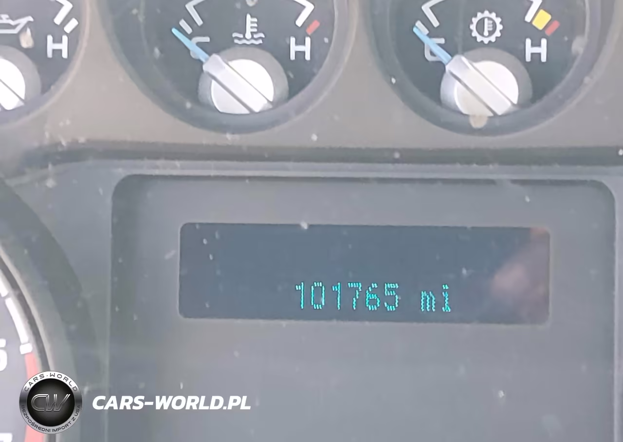 2016 Ford F-350 Xl VIN:1FDRF3B6XGED02591 - 19