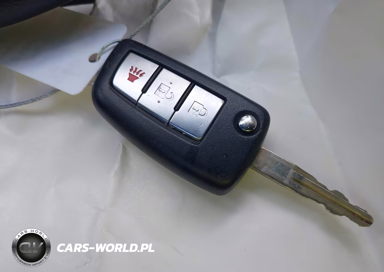 2019 Nissan Rogue Sport S VIN:JN1BJ1CR3KW627316 - 11