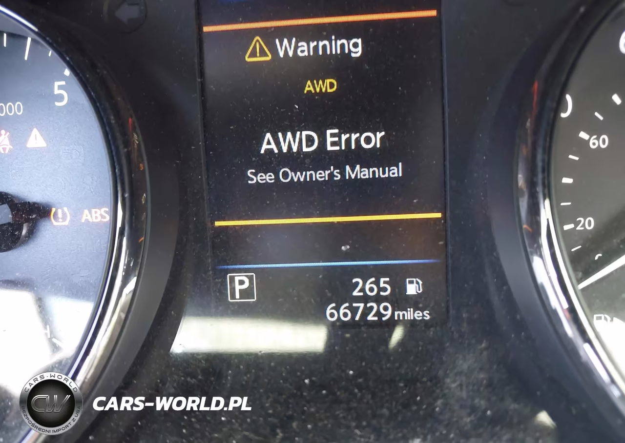 2019 Nissan Rogue Sport S VIN:JN1BJ1CR3KW627316 - 15