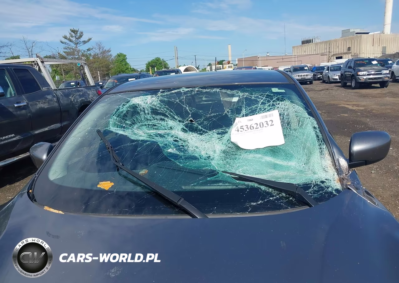 2019 Nissan Rogue Sport S VIN:JN1BJ1CR3KW627316 - 6