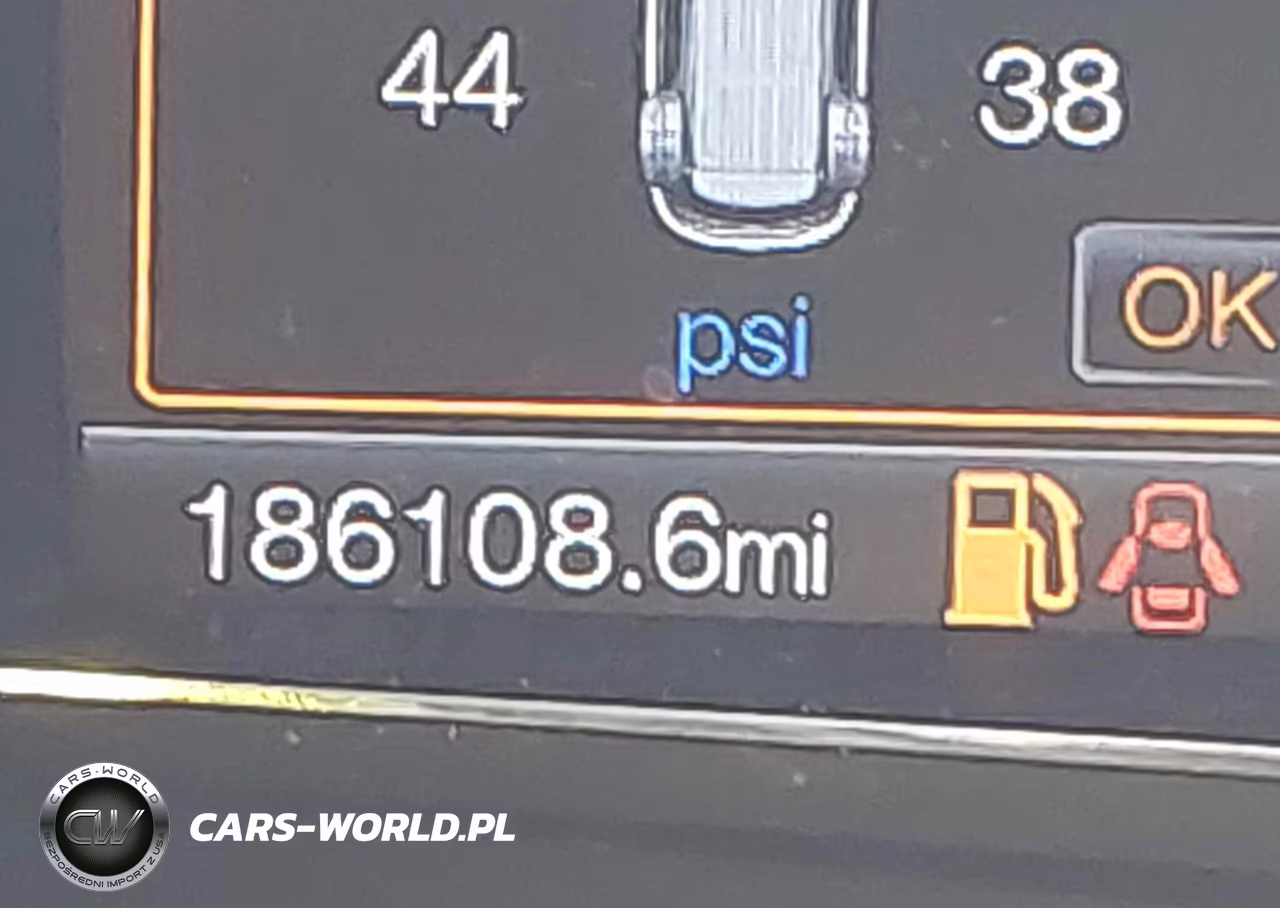 2017 Ford Explorer Limited VIN:1FM5K7F86HGC26936 - 15