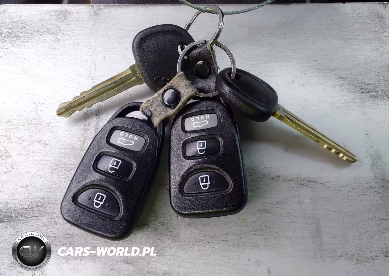 2015 Hyundai Elantra Se VIN:5NPDH4AE8FH632199 - 11