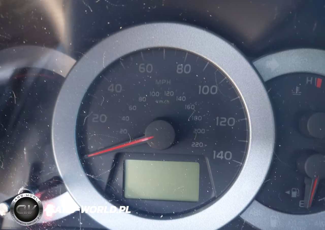 2012 Toyota Rav4 VIN:2T3BF4DV1CW209459 - 14