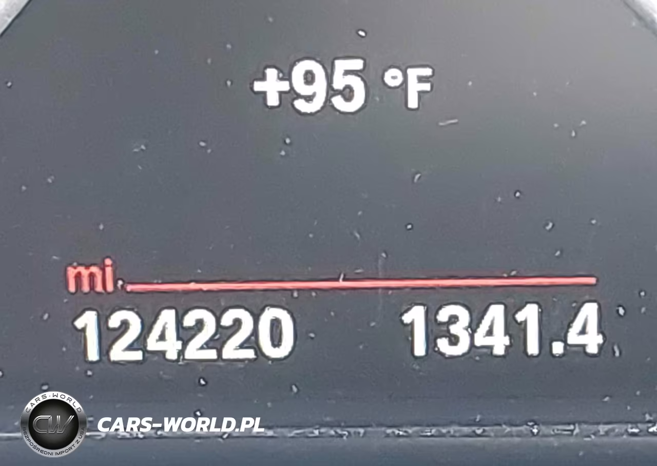 2016 BMW X5 xDrive35I VIN:5UXKR0C50G0S91341 - 15