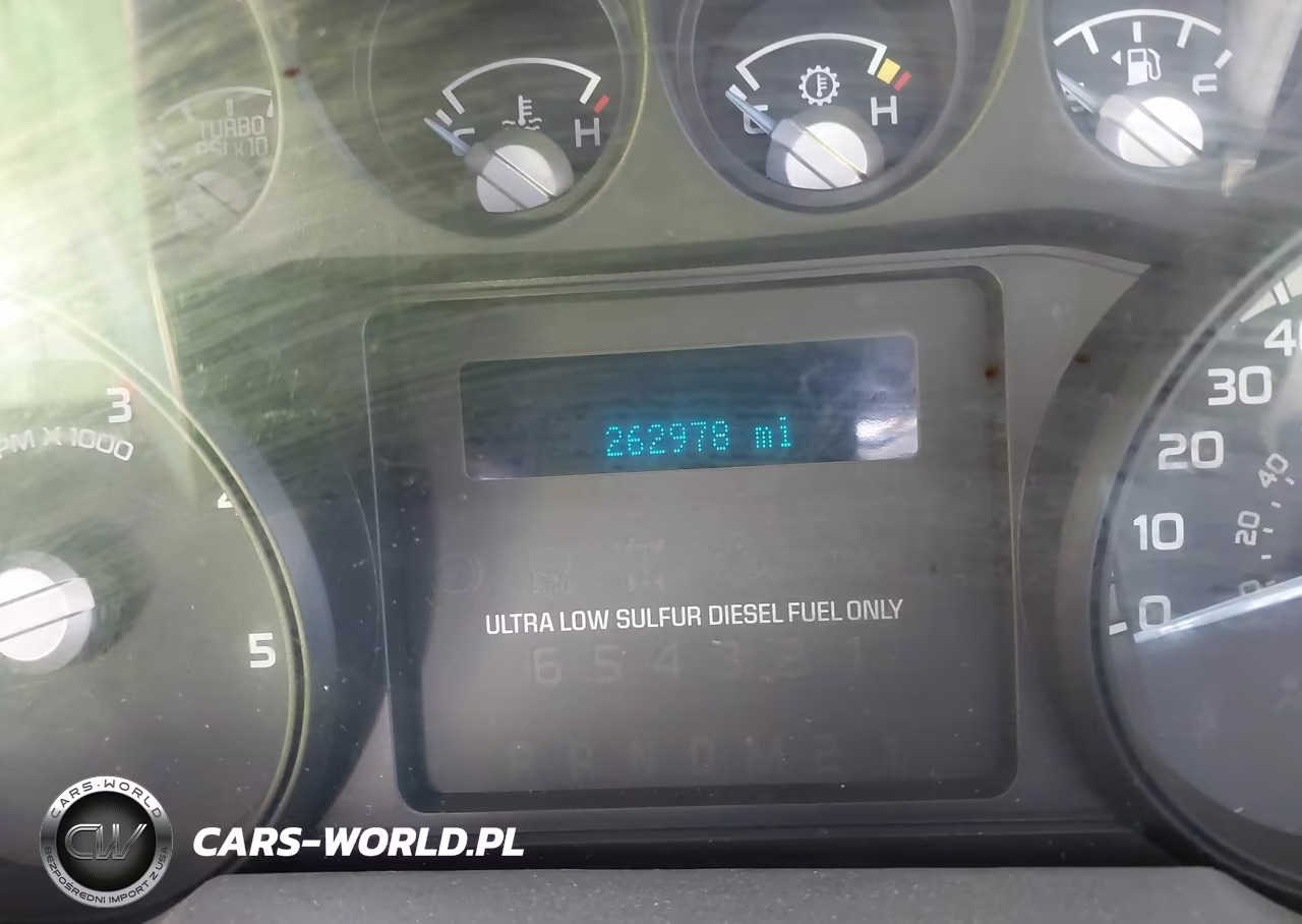 2015 Ford F-550 Chassis Xl VIN:1FDUF5GT2FED41825 - 16