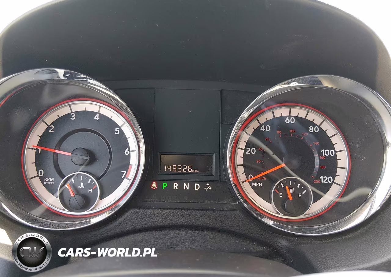 2019 Dodge Grand Caravan Sxt VIN:2C4RDGCG5KR662176 - 15