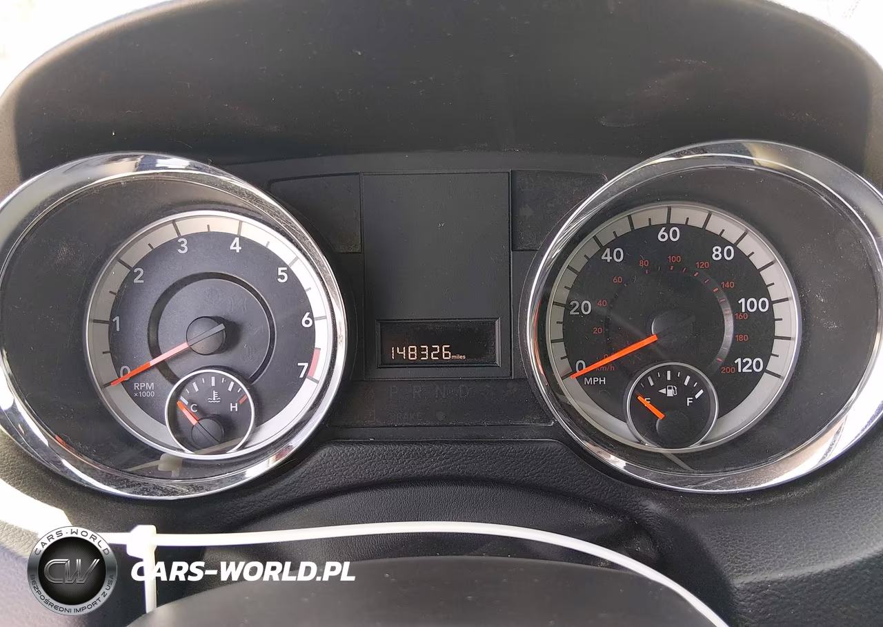2019 Dodge Grand Caravan Sxt VIN:2C4RDGCG5KR662176 - 7