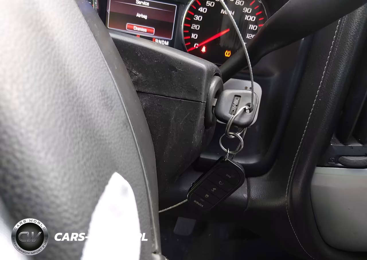 2016 GMC Sierra 1500 Sle VIN:3GTU2MECXGG333026 - 11