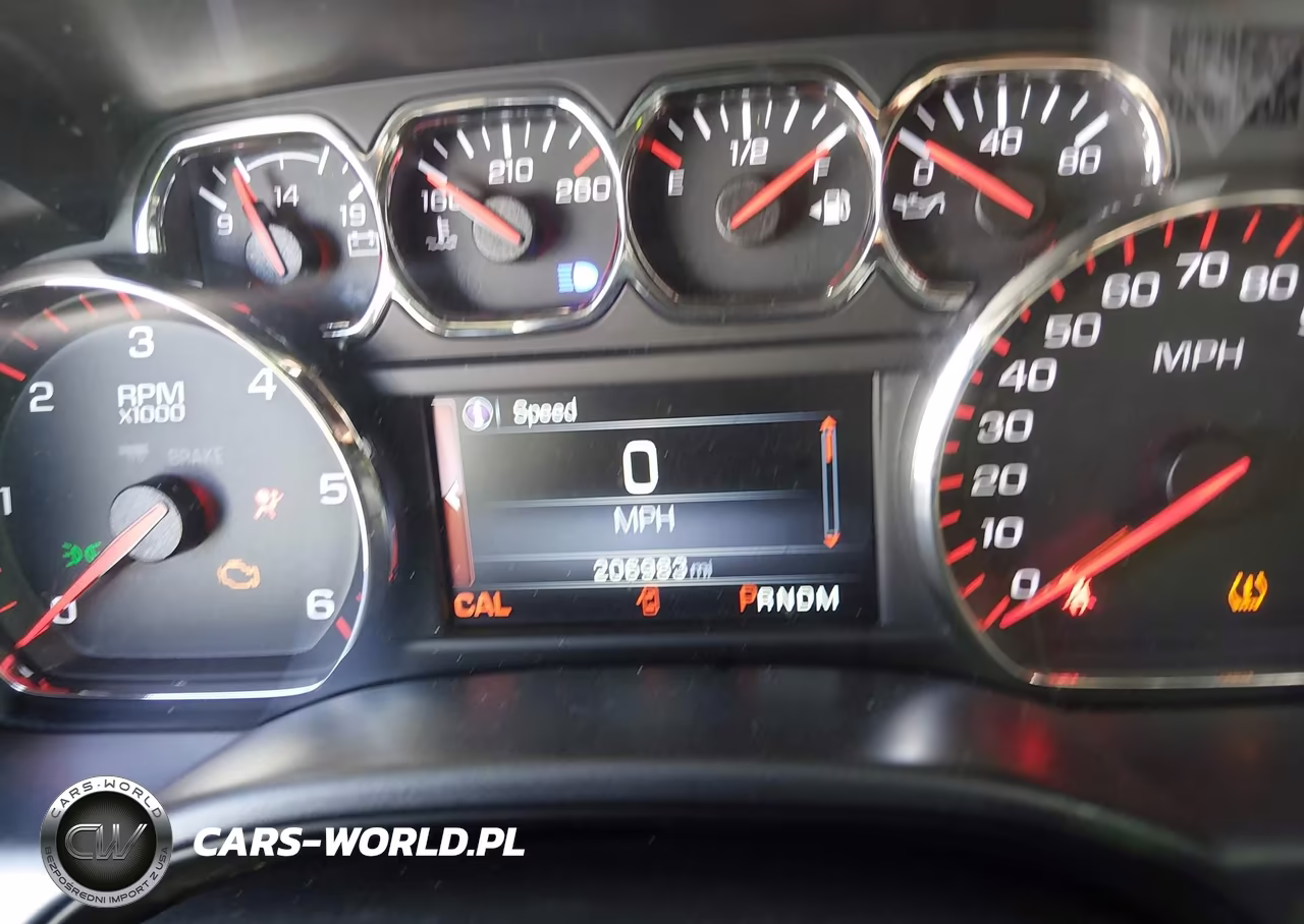 2016 GMC Sierra 1500 Sle VIN:3GTU2MECXGG333026 - 15