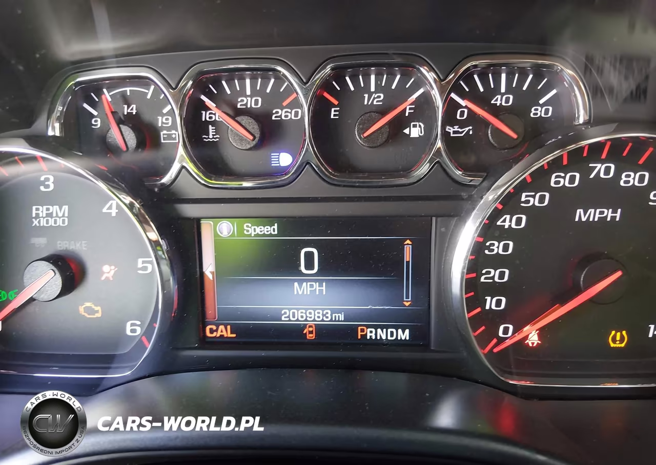 2016 GMC Sierra 1500 Sle VIN:3GTU2MECXGG333026 - 7