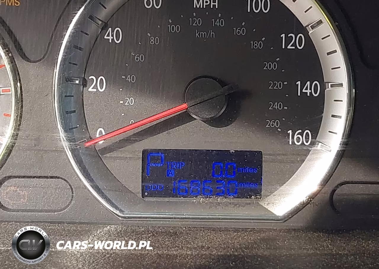 2009 Hyundai Sonata Gls VIN:5NPET46C69H438236 - 15