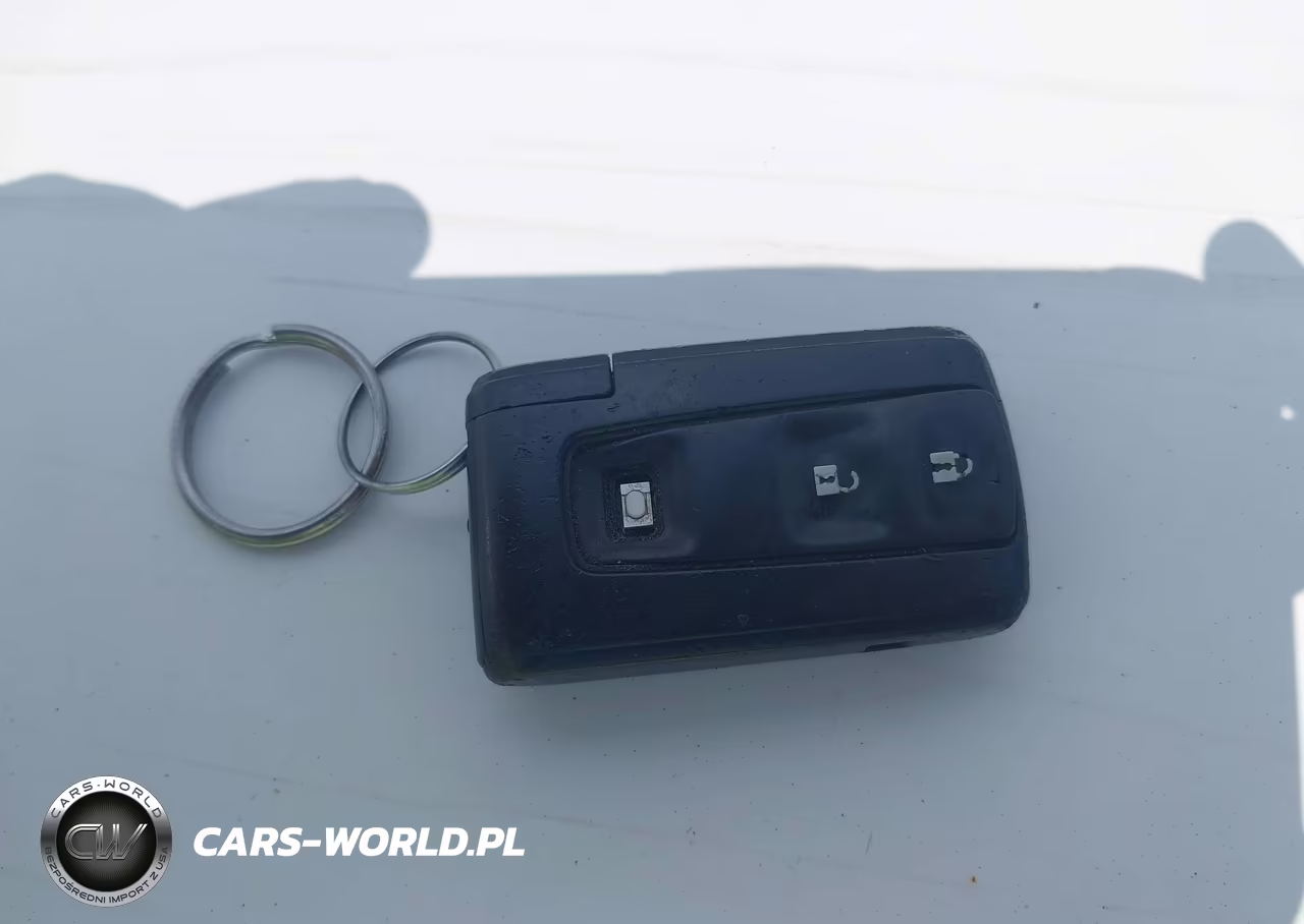 2009 Toyota Prius VIN:JTDKB20U497865687 - 11