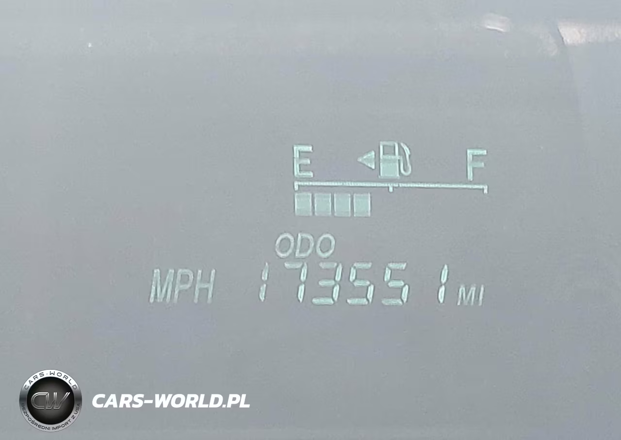 2009 Toyota Prius VIN:JTDKB20U497865687 - 15
