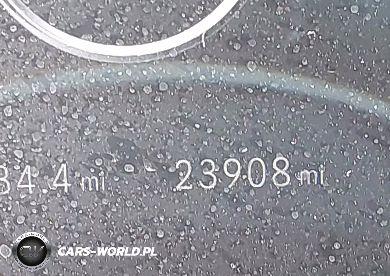 2025 Mercedes-Benz Gle 350 VIN:4JGFB4EB6SB412108 - 14