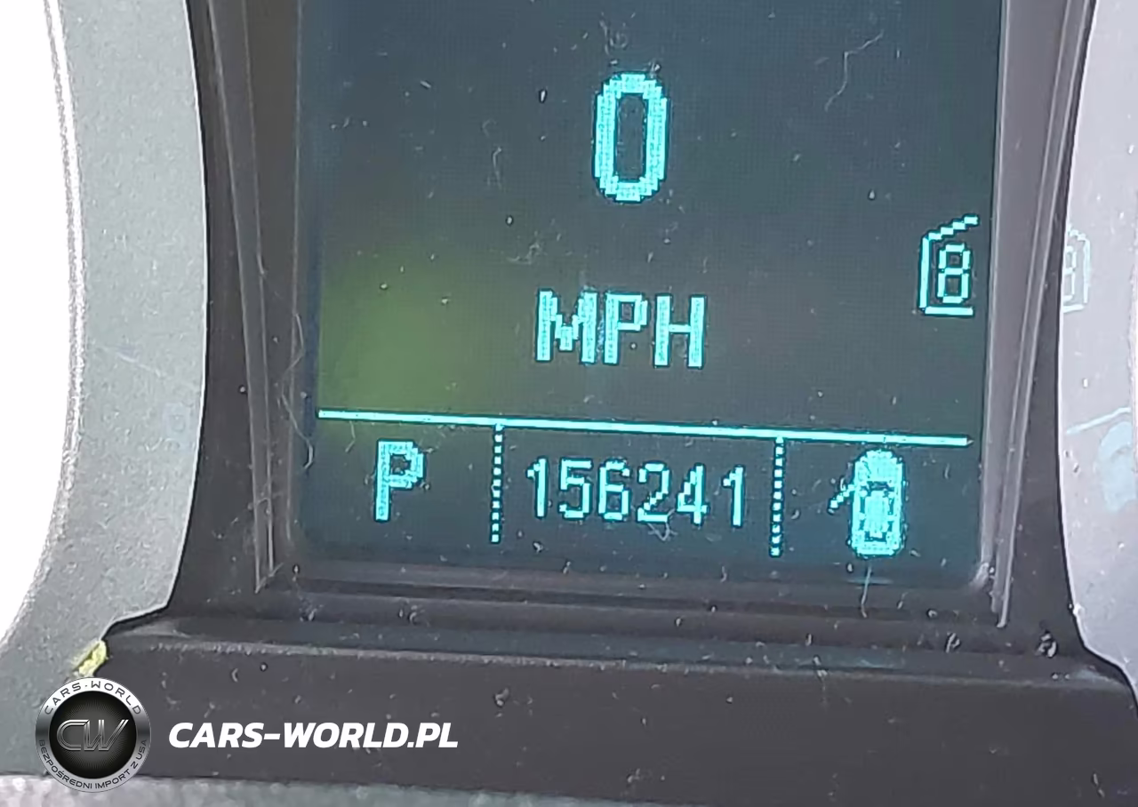 2011 Chevrolet Equinox Lt W-2Lt VIN:2CNFLPE55B6410622 - 15