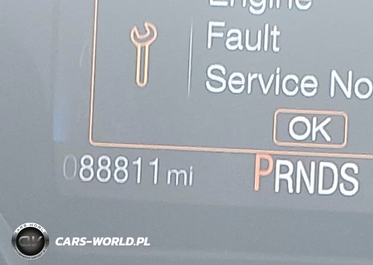 2018 Ford Focus Se VIN:1FADP3FE7JL254201 - 12