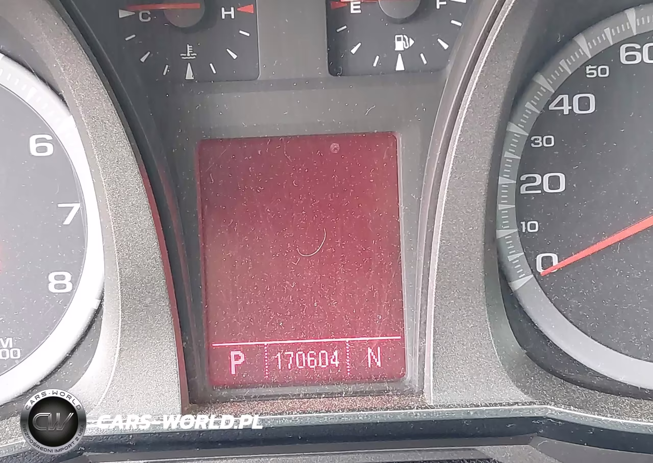 2010 GMC Terrain Sle-2 VIN:2CTFLEEWXA6229147 - 15