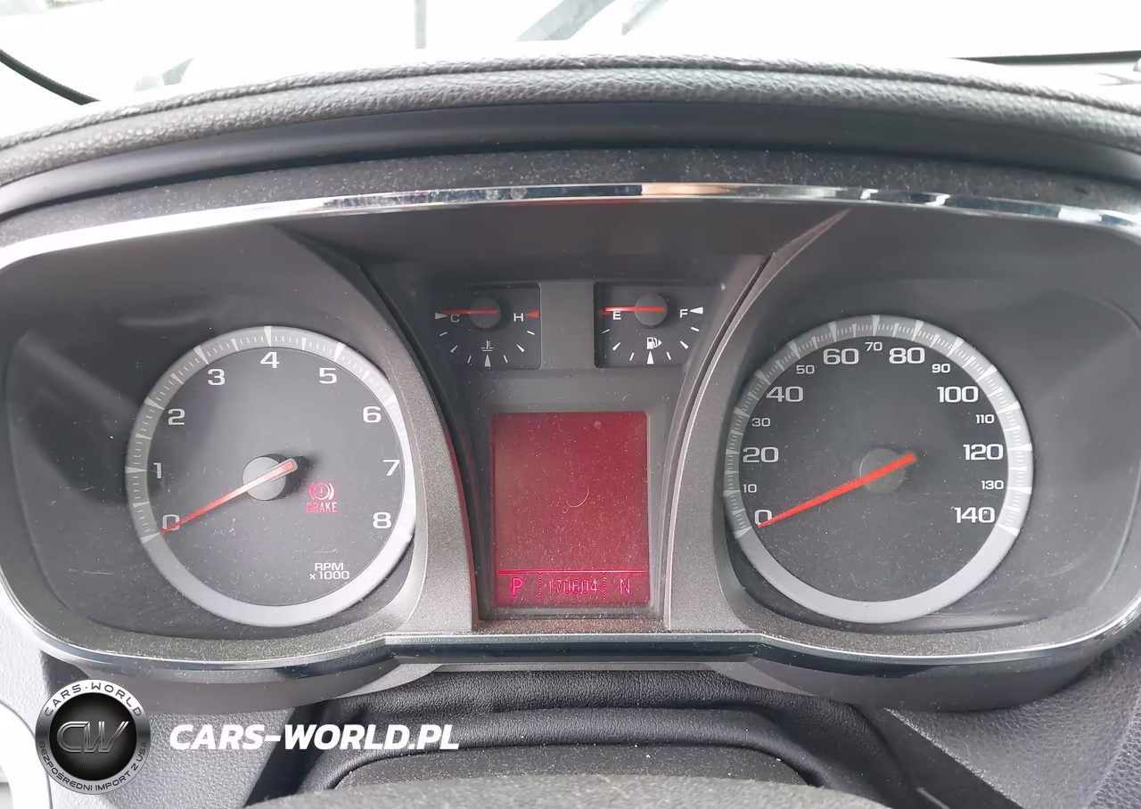 2010 GMC Terrain Sle-2 VIN:2CTFLEEWXA6229147 - 7