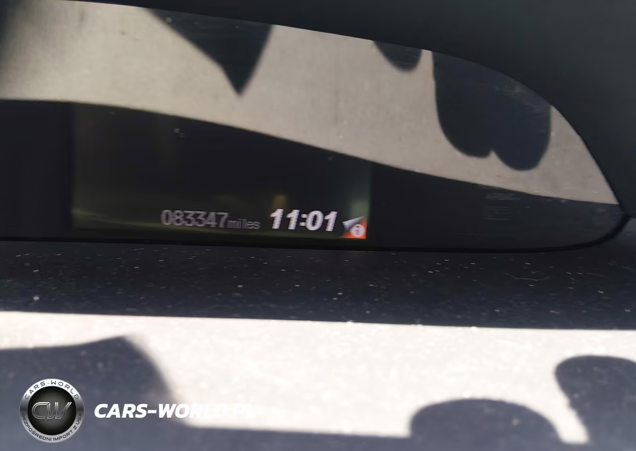 2013 Honda Civic Ex VIN:19XFB2F84DE074631 - 15