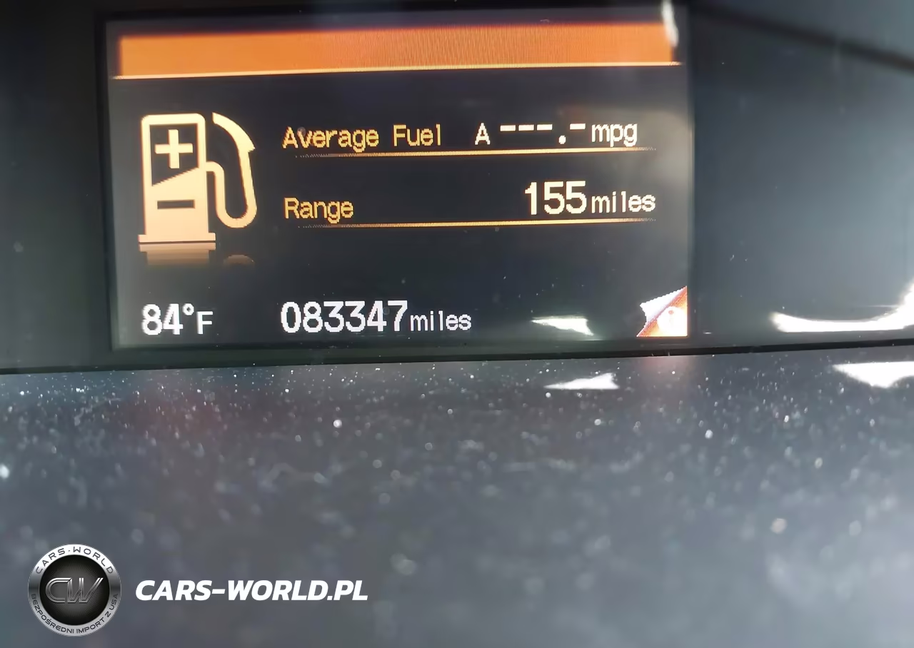2013 Honda Civic Ex VIN:19XFB2F84DE074631 - 7