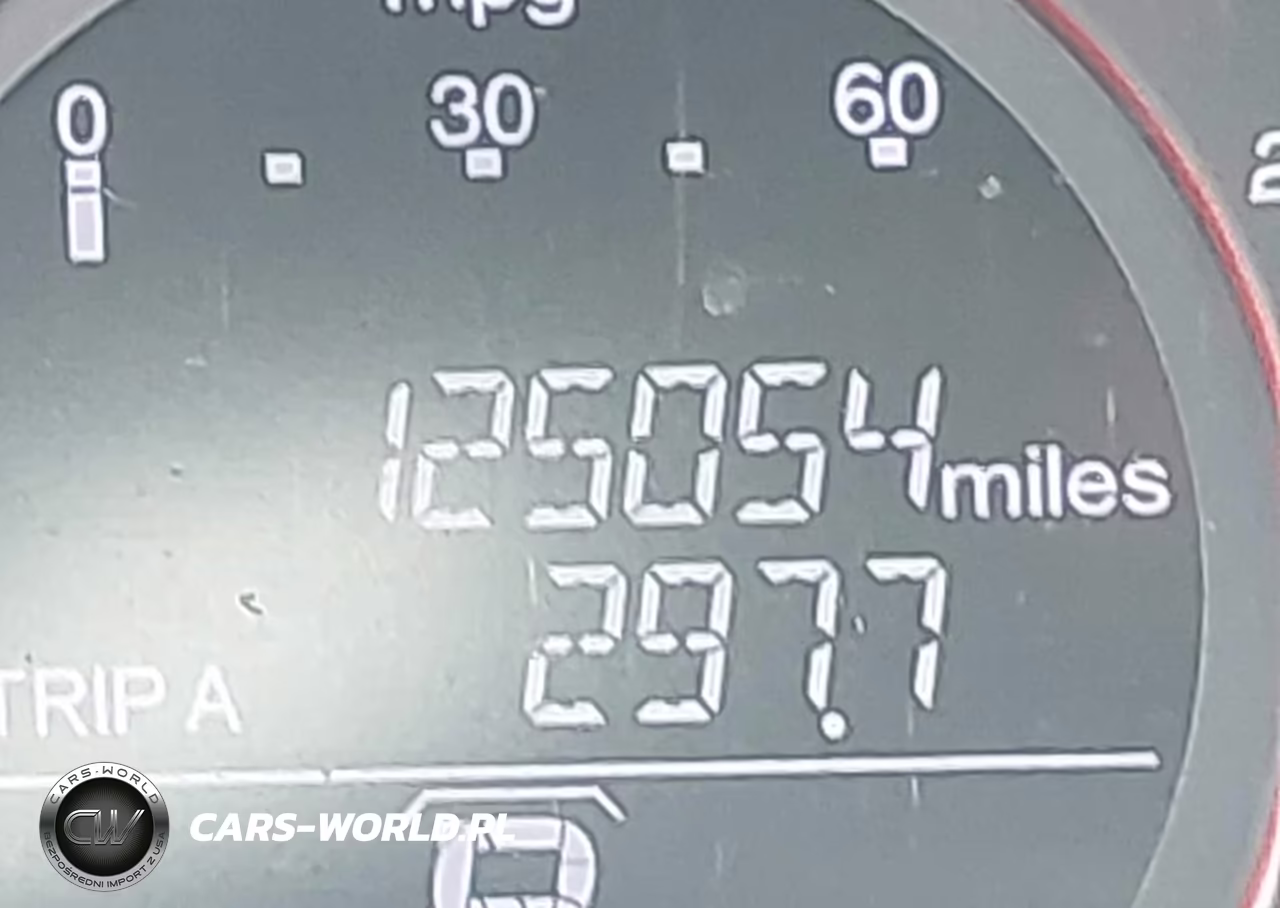 2013 Honda Accord Sport VIN:1HGCR2F59DA038670 - 16