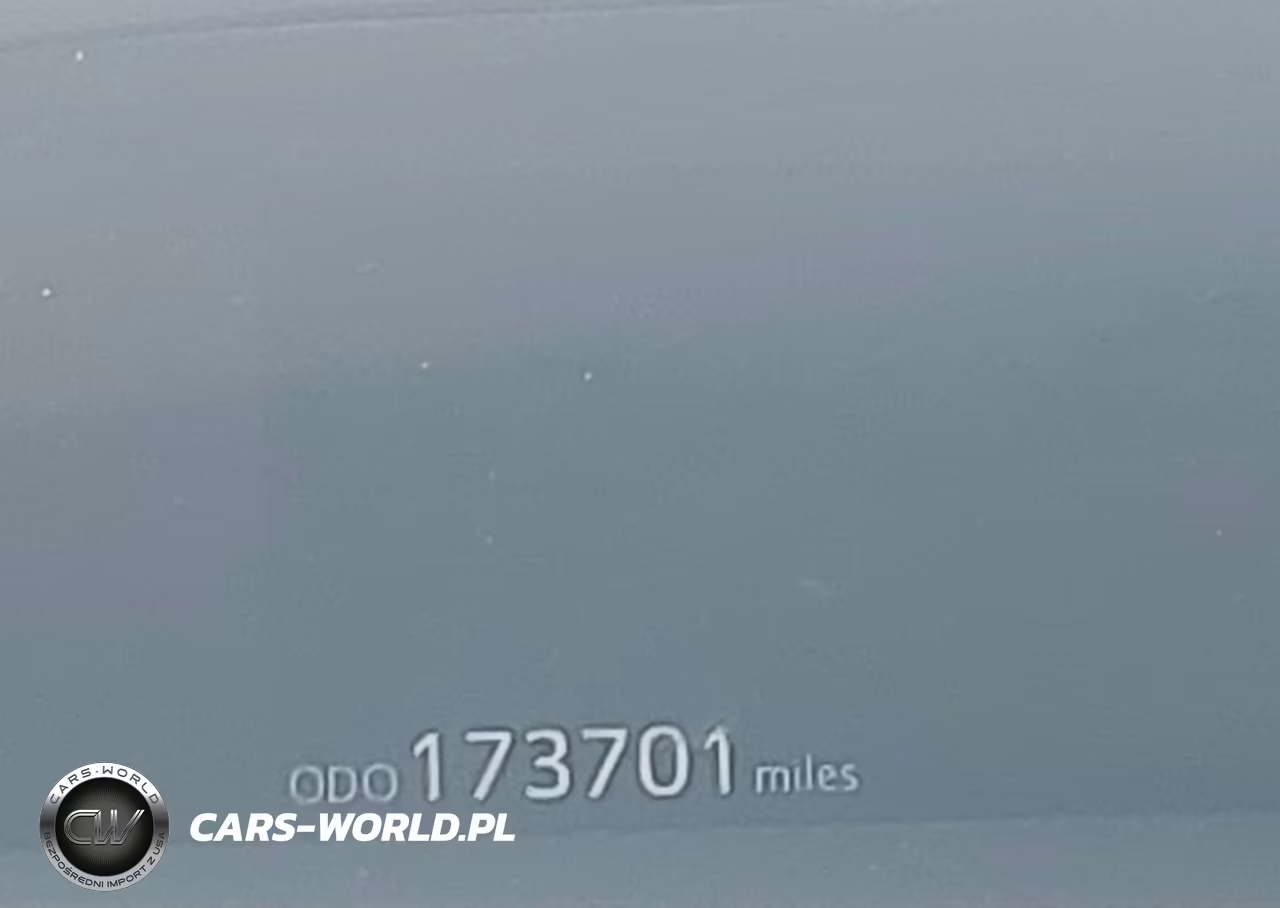 2019 Toyota Prius Xle VIN:JTDKARFU8K3073171 - 15