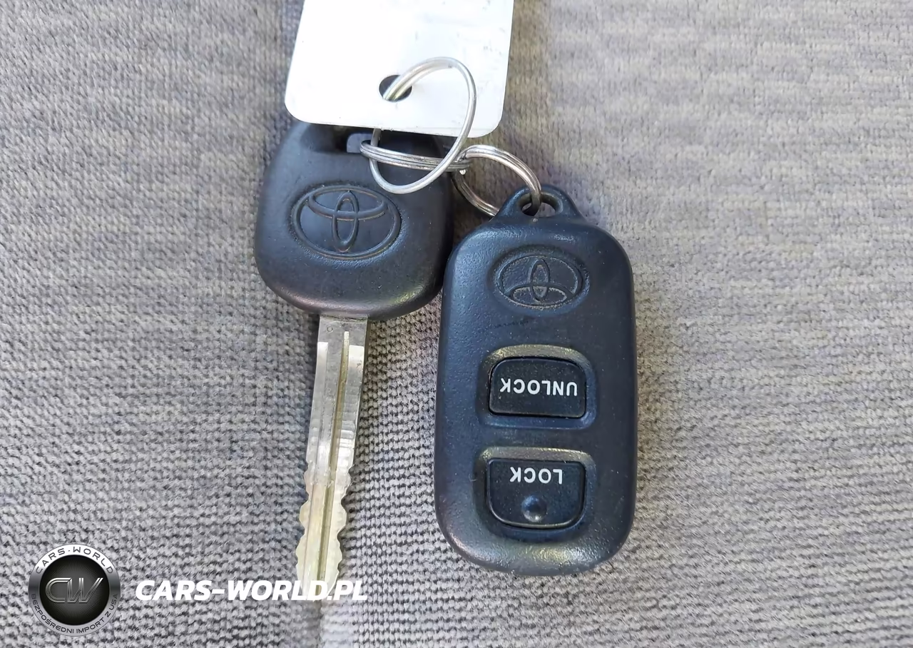 2006 Toyota Corolla Le VIN:2T1BR32E96C632647 - 11