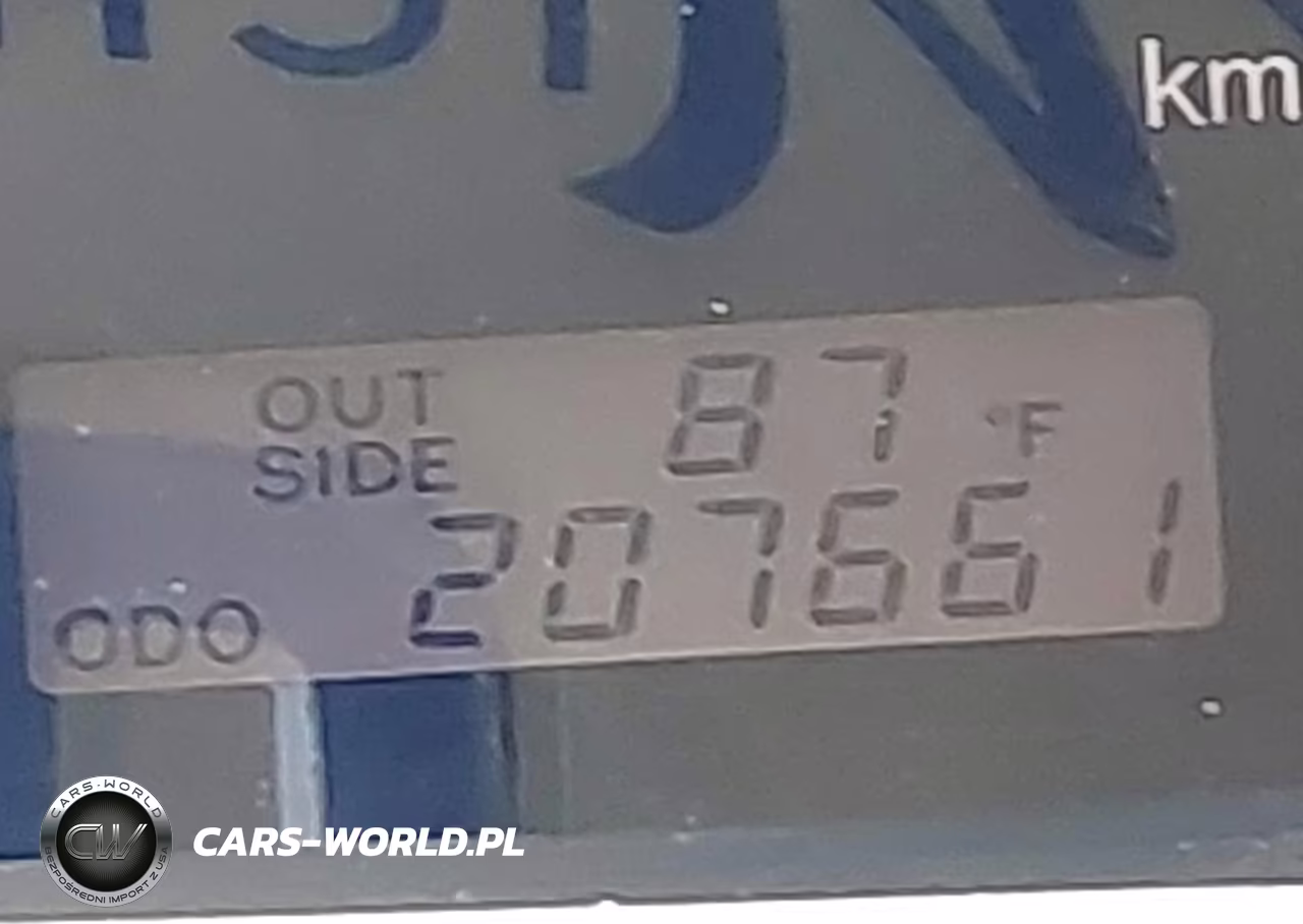 2006 Toyota Corolla Le VIN:2T1BR32E96C632647 - 7
