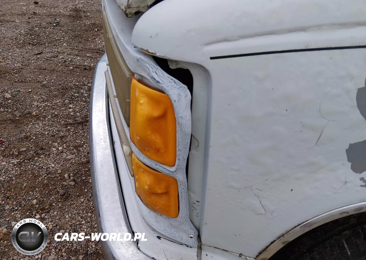 1998 GMC Sierra 1500 Sl Wideside VIN:1GTEC14W0WZ549185 - 12