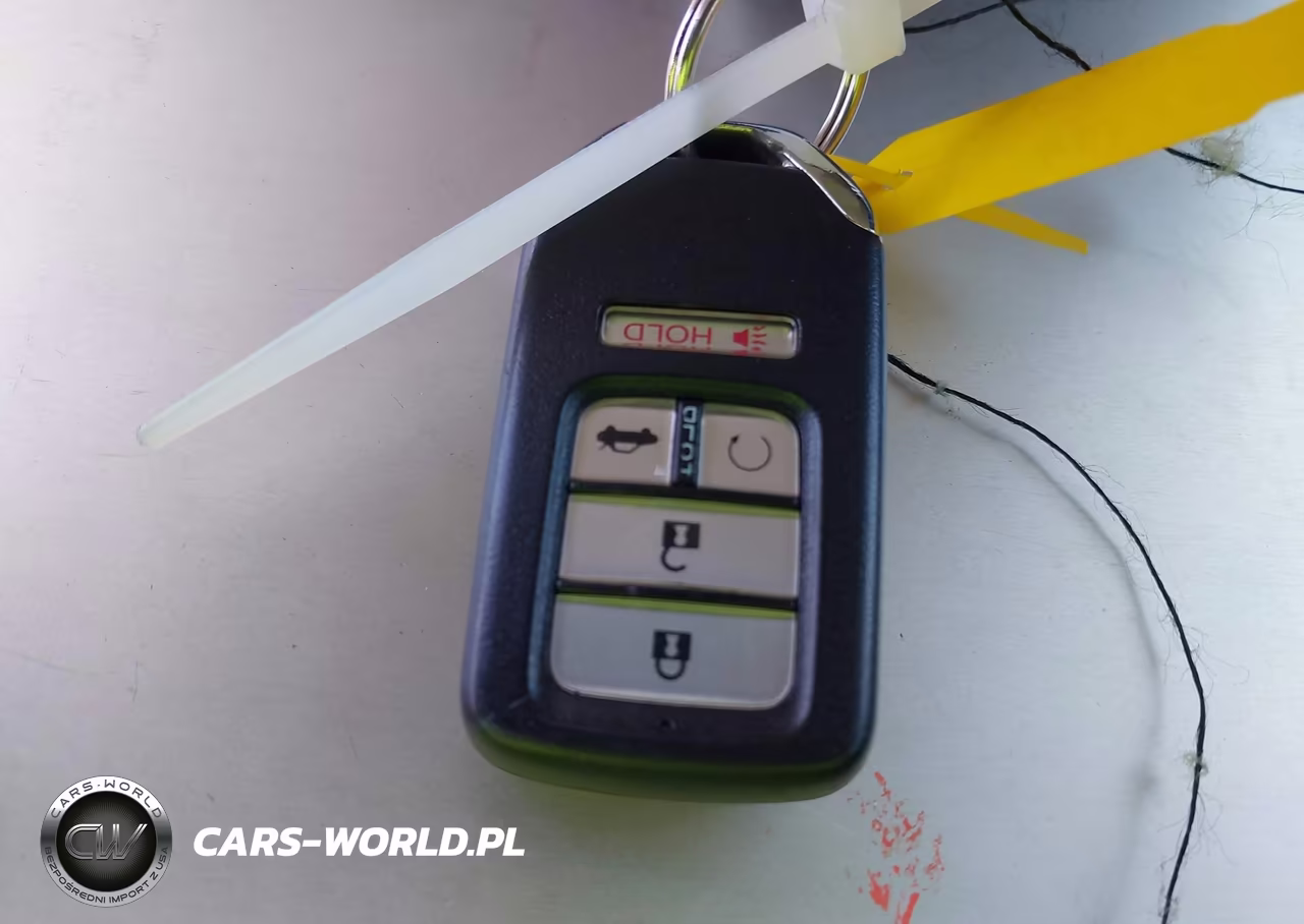 2020 Honda Civic Ex VIN:19XFC1F35LE202899 - 11