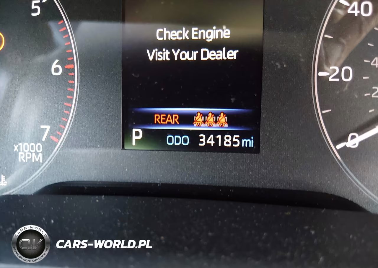 2024 Toyota Corolla Hybrid Se VIN:JTDBCMFEXRJ020712 - 15