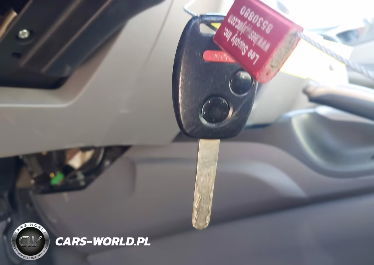 2011 Honda Civic Lx VIN:2HGFA1F59BH508287 - 11
