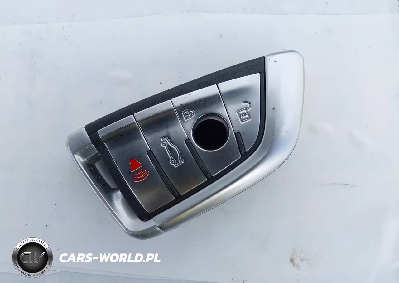 2015 BMW 428I VIN:WBA3N7C59FK222917 - 11