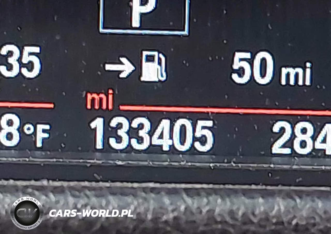 2015 BMW 428I VIN:WBA3N7C59FK222917 - 15