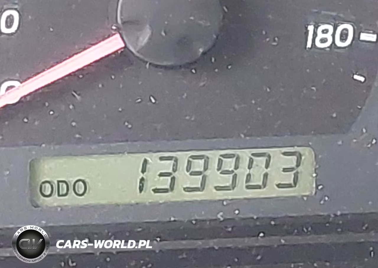 2006 Toyota Tundra Sr5 V8 VIN:5TBET34156S525457 - 15
