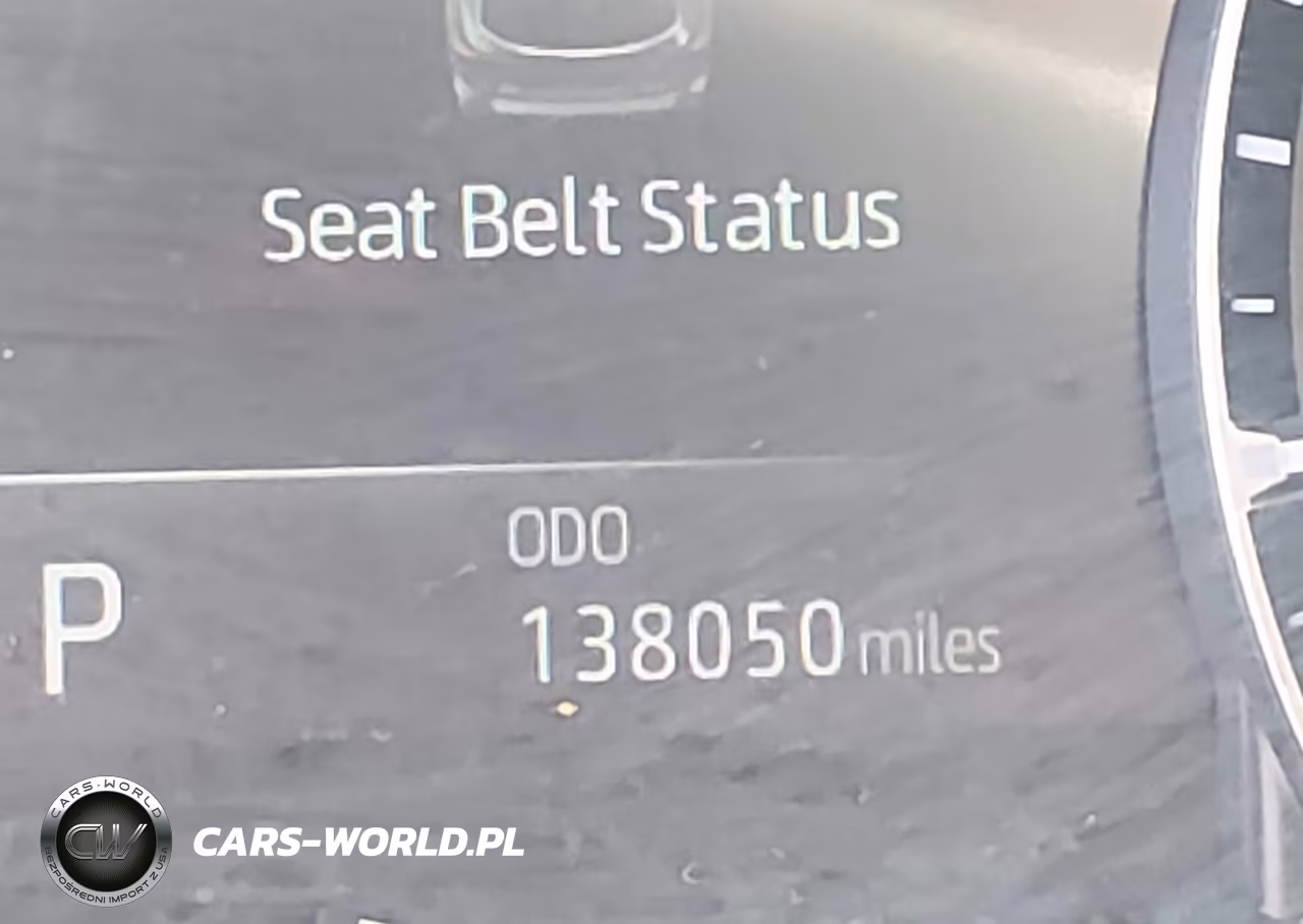 2020 Toyota Highlander Limited VIN:5TDYZRAH8LS020550 - 16