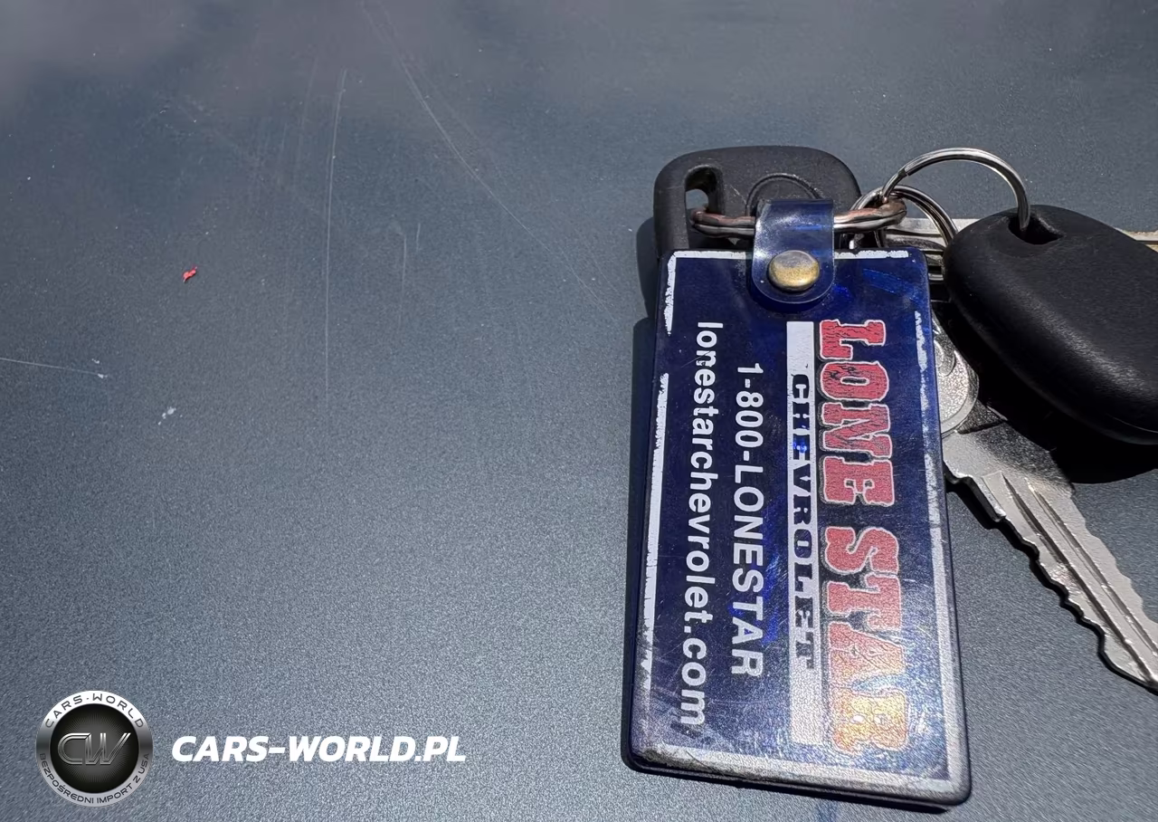2001 Toyota Camry Le VIN:4T1BG22K01U866933 - 11