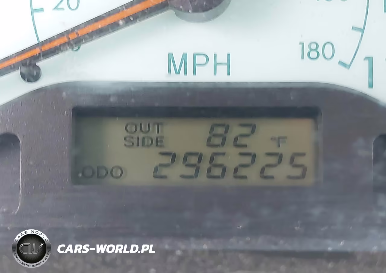 2004 Toyota Corolla Le VIN:1NXBR32E44Z275289 - 15