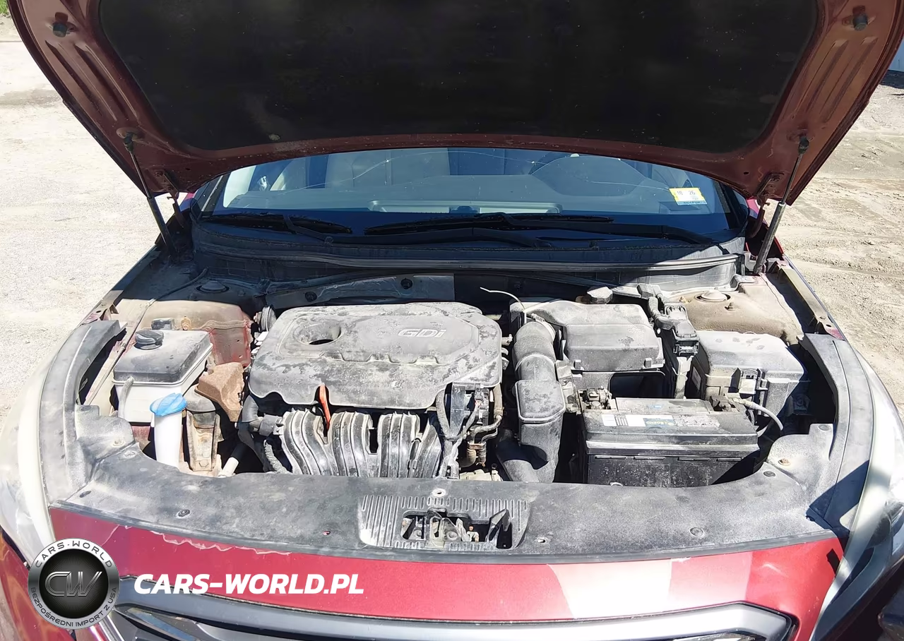 2015 Hyundai Sonata Sport VIN:5NPE34AF0FH068639 - 10