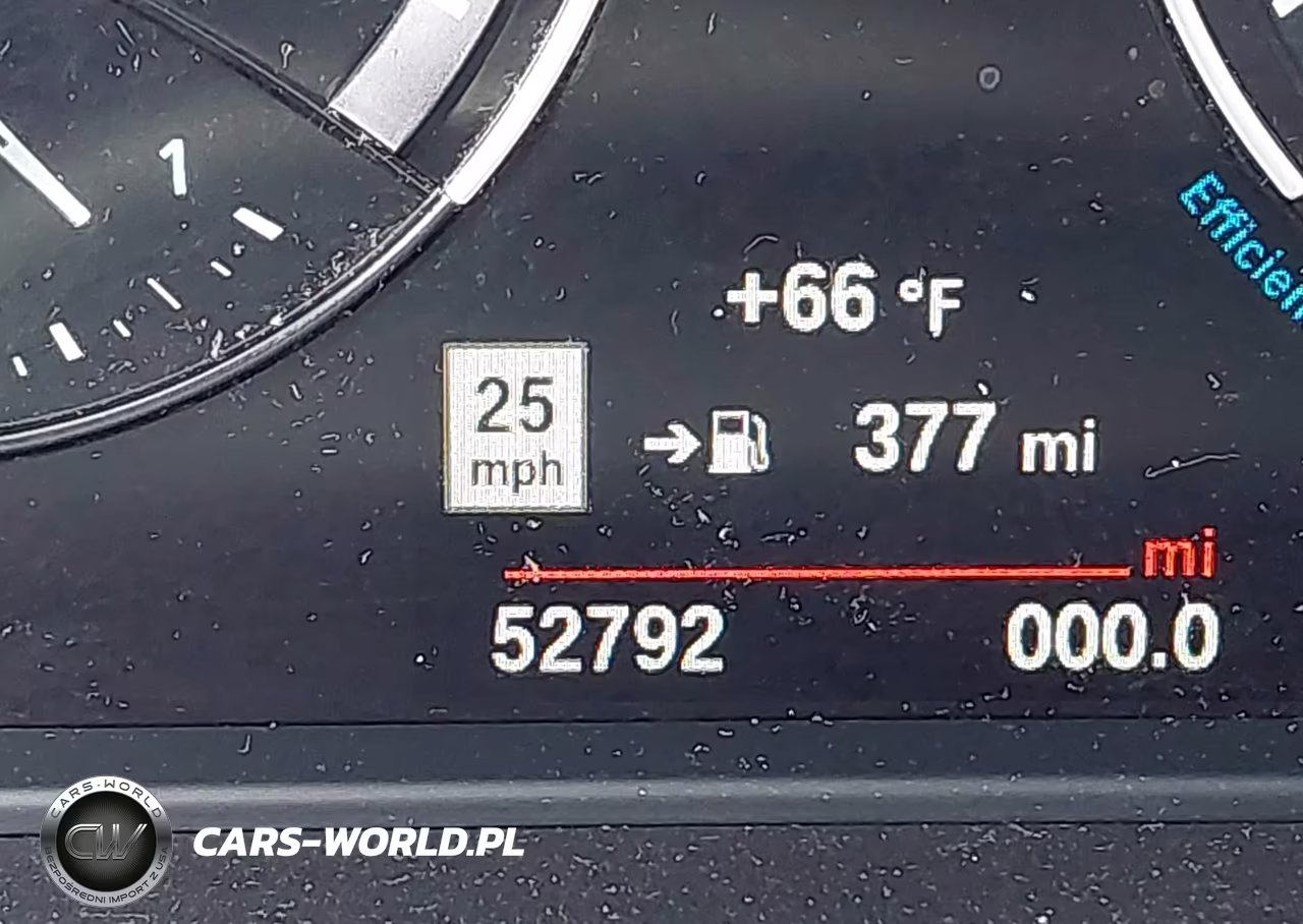 2021 BMW X1 xDrive28I VIN:WBXJG9C01M5T65959 - 15
