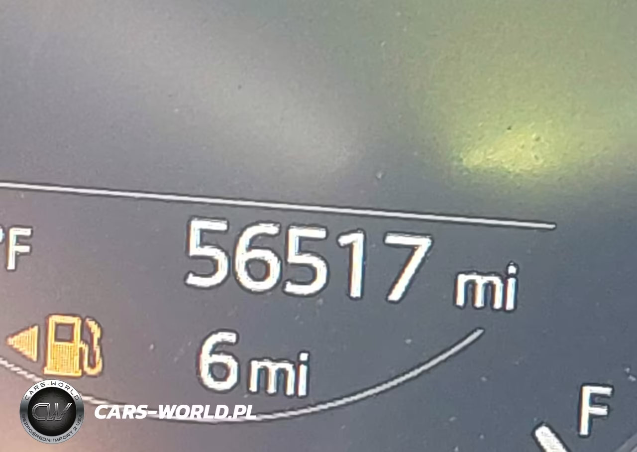 2017 Mazda Mx-5 Miata Rf Grand Touring VIN:JM1NDAM7XH0103851 - 15