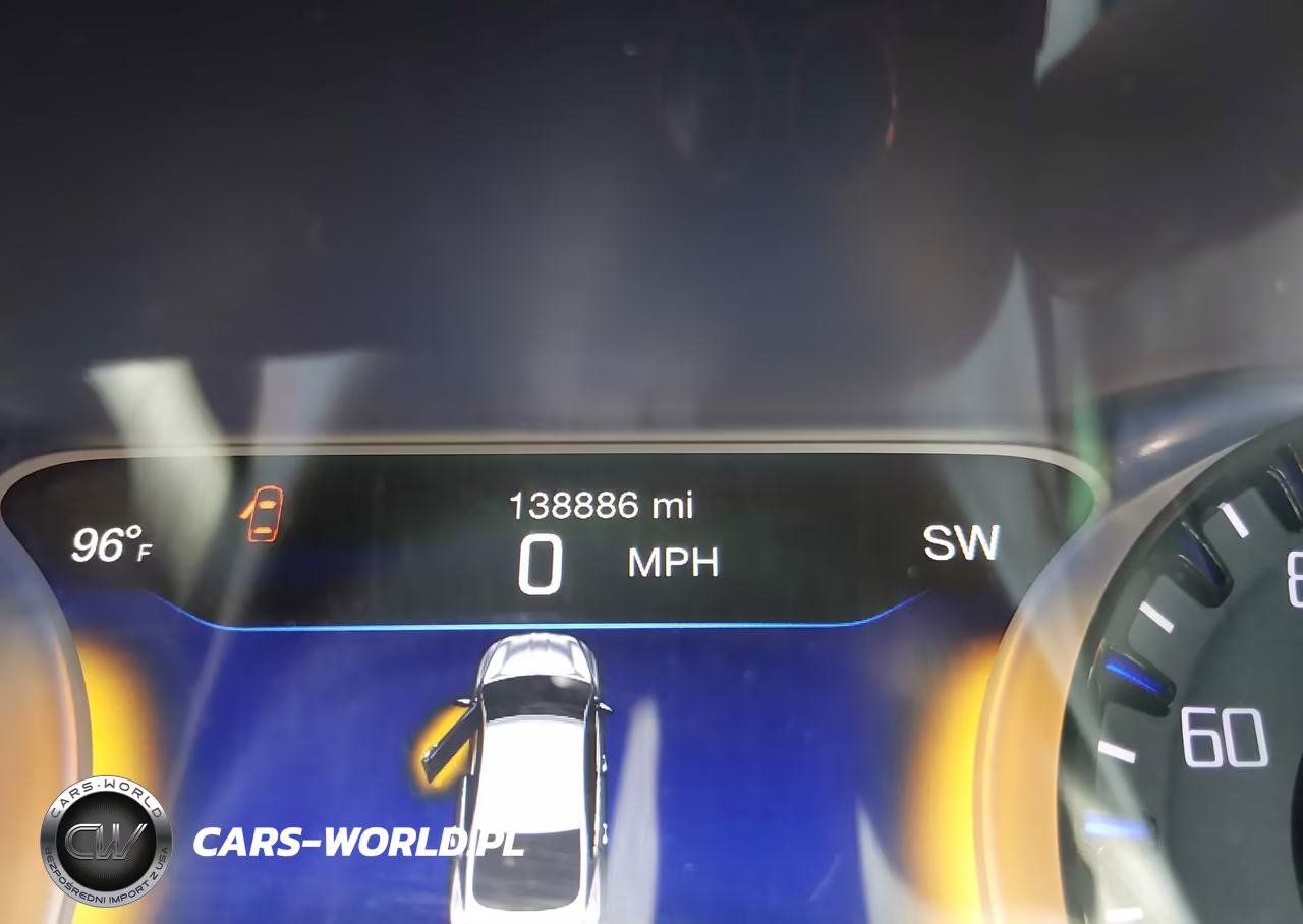 2015 Chrysler 200 S VIN:1C3CCCDG4FN589633 - 13