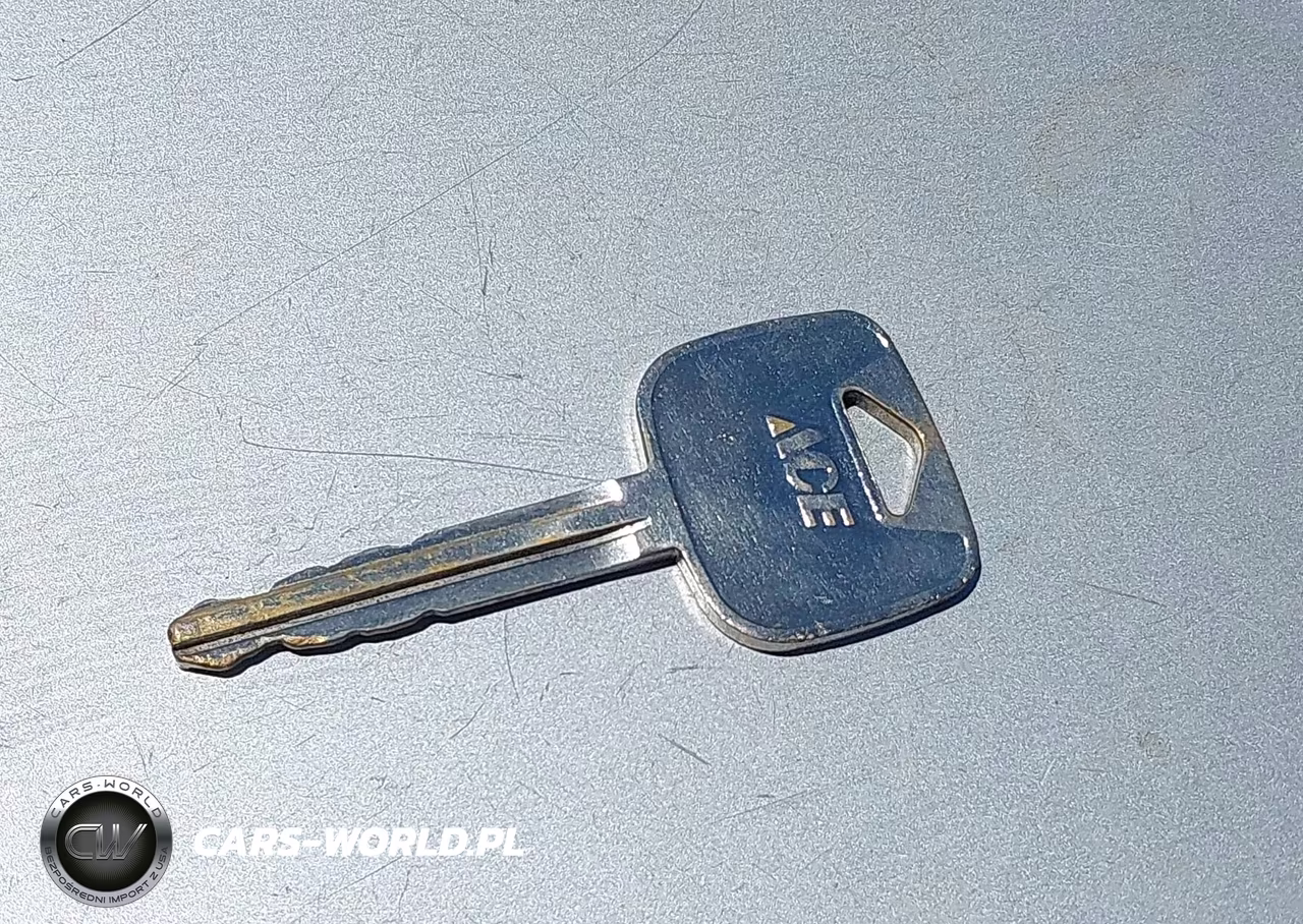 1995 Toyota Corolla Le-Dx VIN:1NXAE09B8SZ333175 - 11