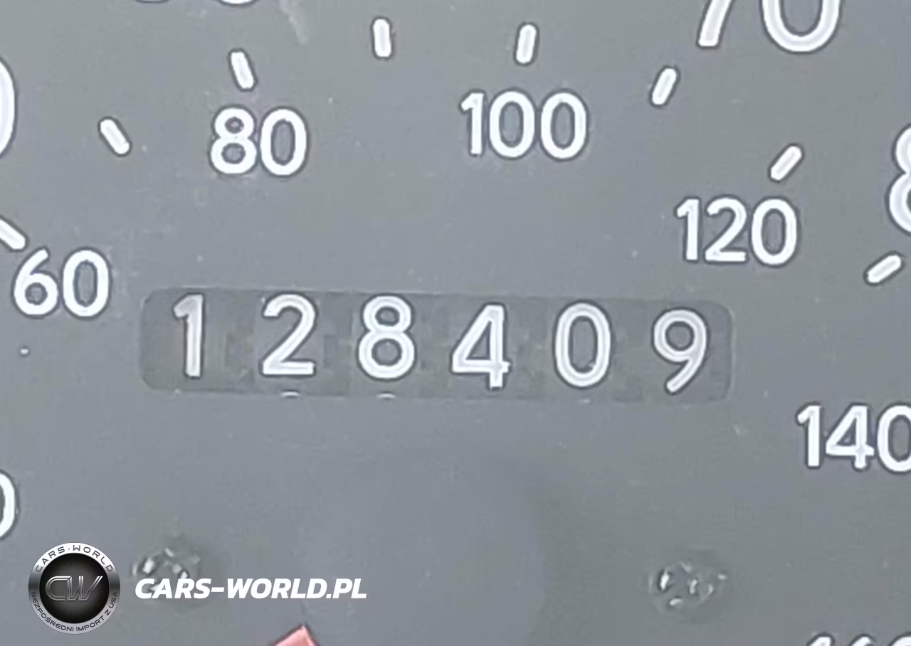 1995 Toyota Corolla Le-Dx VIN:1NXAE09B8SZ333175 - 15